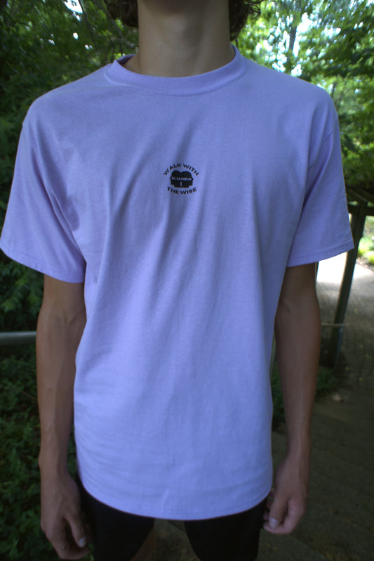 Lavender need prayer shirt