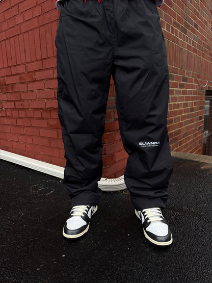 STORM FLEX PANTS
