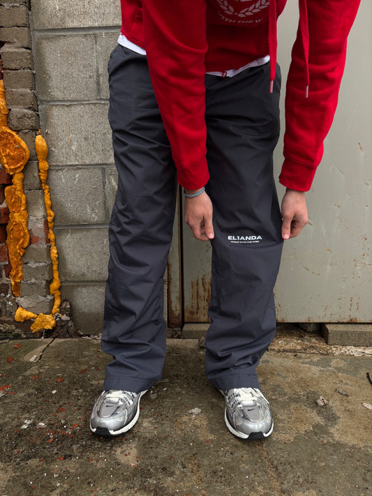 STORM FLEX PANTS
