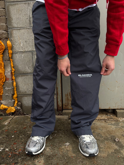 STORM FLEX PANTS