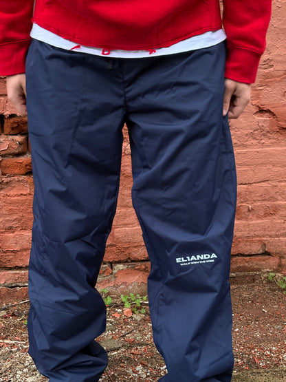 STORM FLEX PANTS
